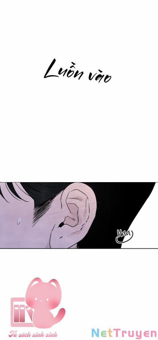 Điều Khiến Tôi Quyết Tâm Chết Đi 42 trang 27