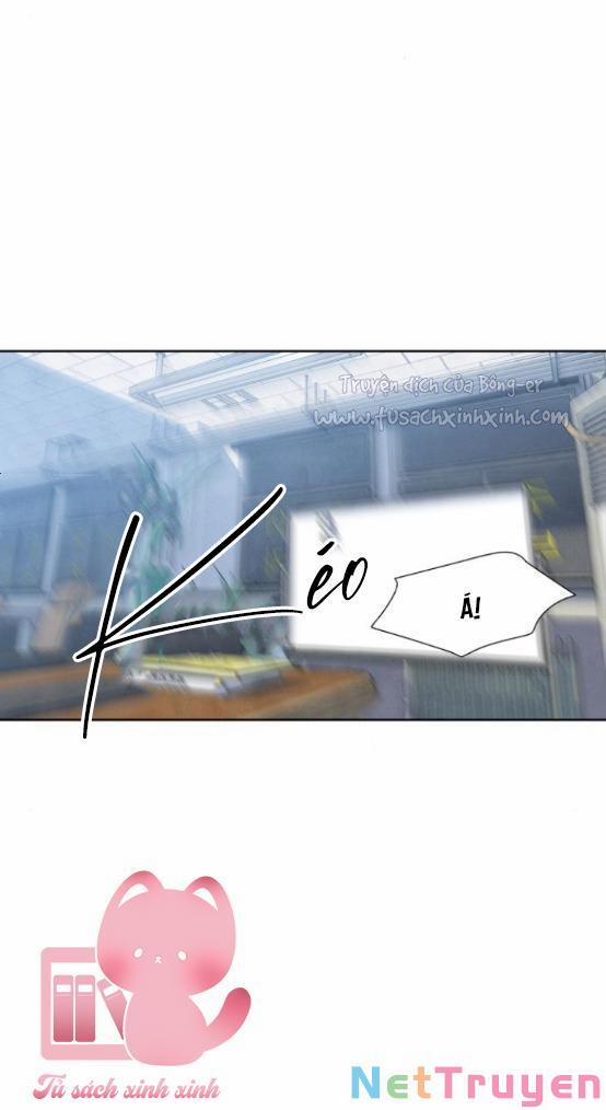 Điều Khiến Tôi Quyết Tâm Chết Đi 42 trang 28