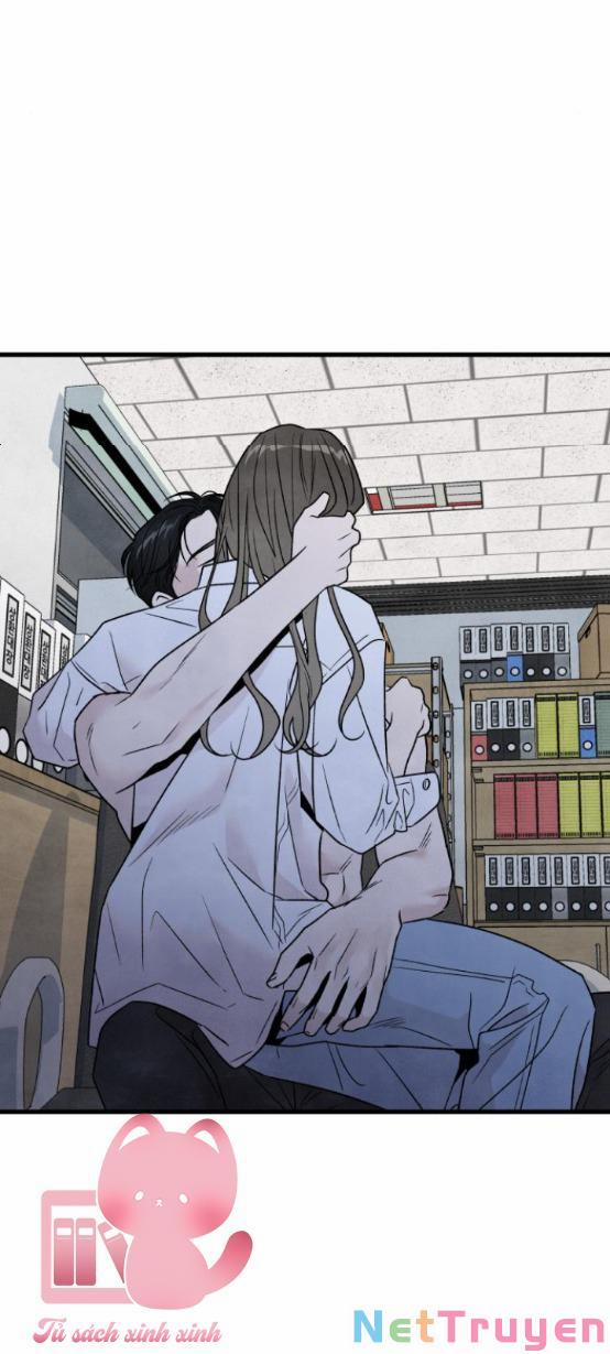 Điều Khiến Tôi Quyết Tâm Chết Đi 42 trang 29