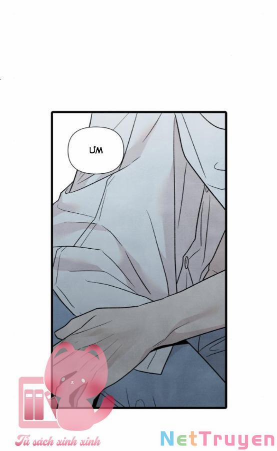 Điều Khiến Tôi Quyết Tâm Chết Đi 42 trang 30