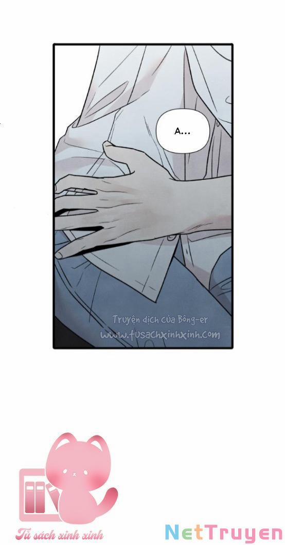 Điều Khiến Tôi Quyết Tâm Chết Đi 42 trang 31