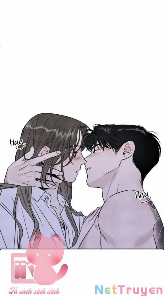 Điều Khiến Tôi Quyết Tâm Chết Đi 42 trang 32