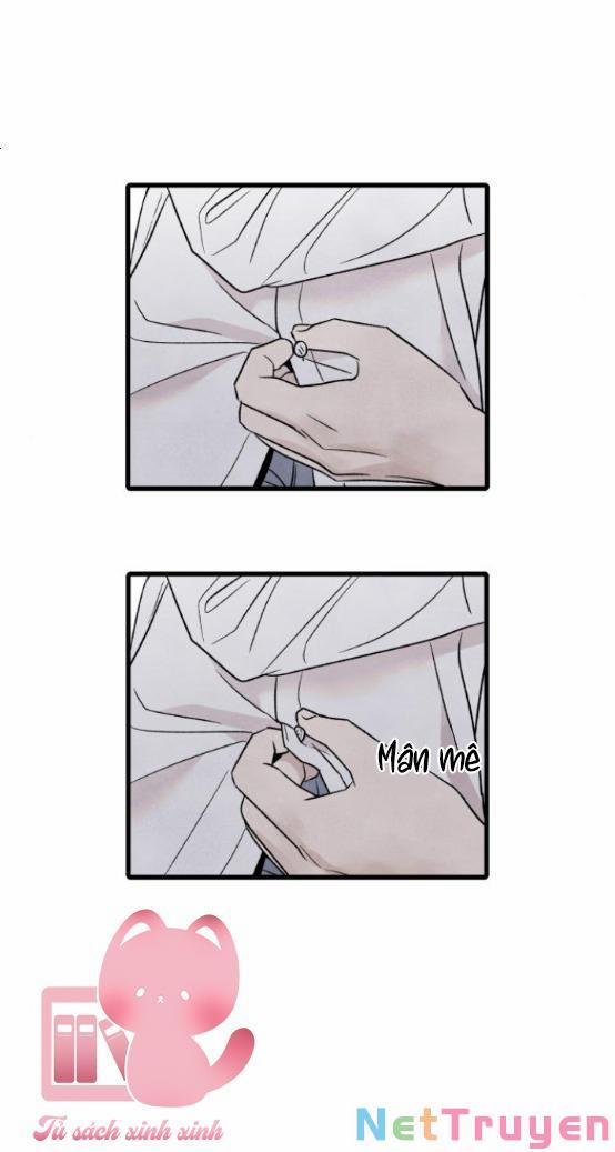 Điều Khiến Tôi Quyết Tâm Chết Đi 42 trang 33