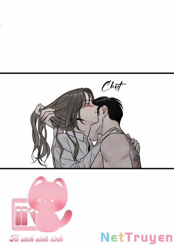 Điều Khiến Tôi Quyết Tâm Chết Đi 42 trang 34