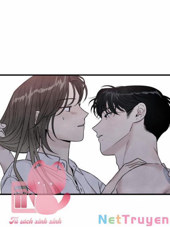 Điều Khiến Tôi Quyết Tâm Chết Đi 42 trang 35