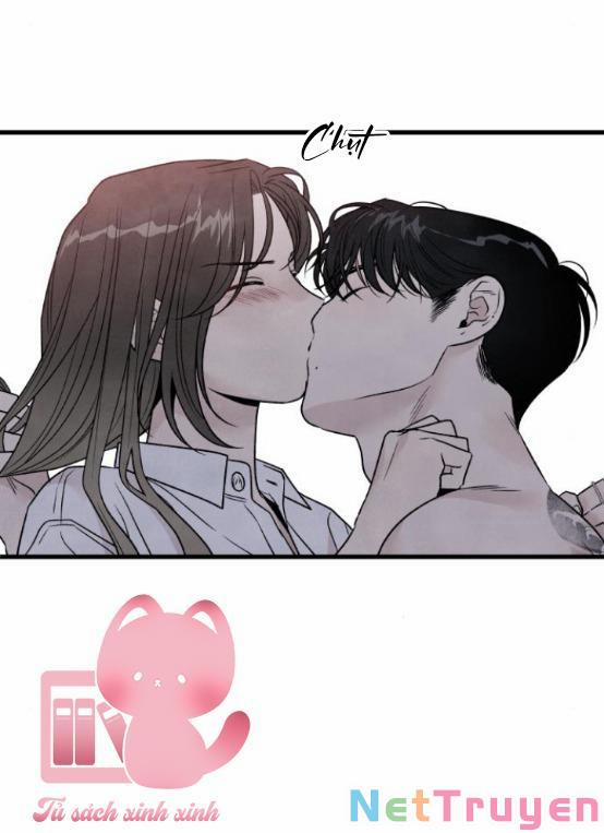 Điều Khiến Tôi Quyết Tâm Chết Đi 42 trang 36