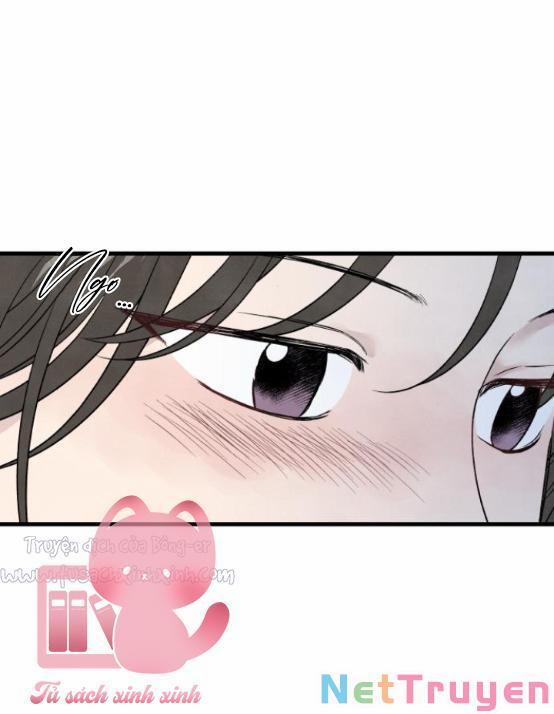 Điều Khiến Tôi Quyết Tâm Chết Đi 42 trang 37