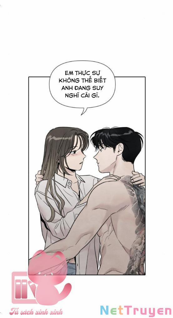 Điều Khiến Tôi Quyết Tâm Chết Đi 42 trang 38