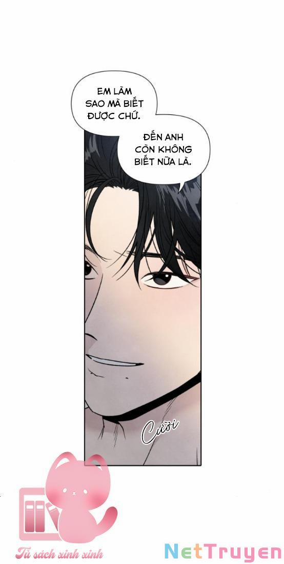 Điều Khiến Tôi Quyết Tâm Chết Đi 42 trang 39