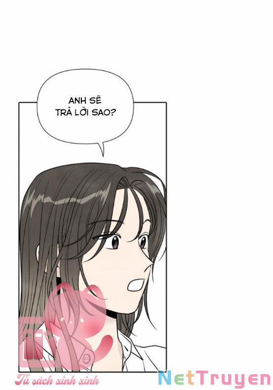 Điều Khiến Tôi Quyết Tâm Chết Đi 42 trang 41