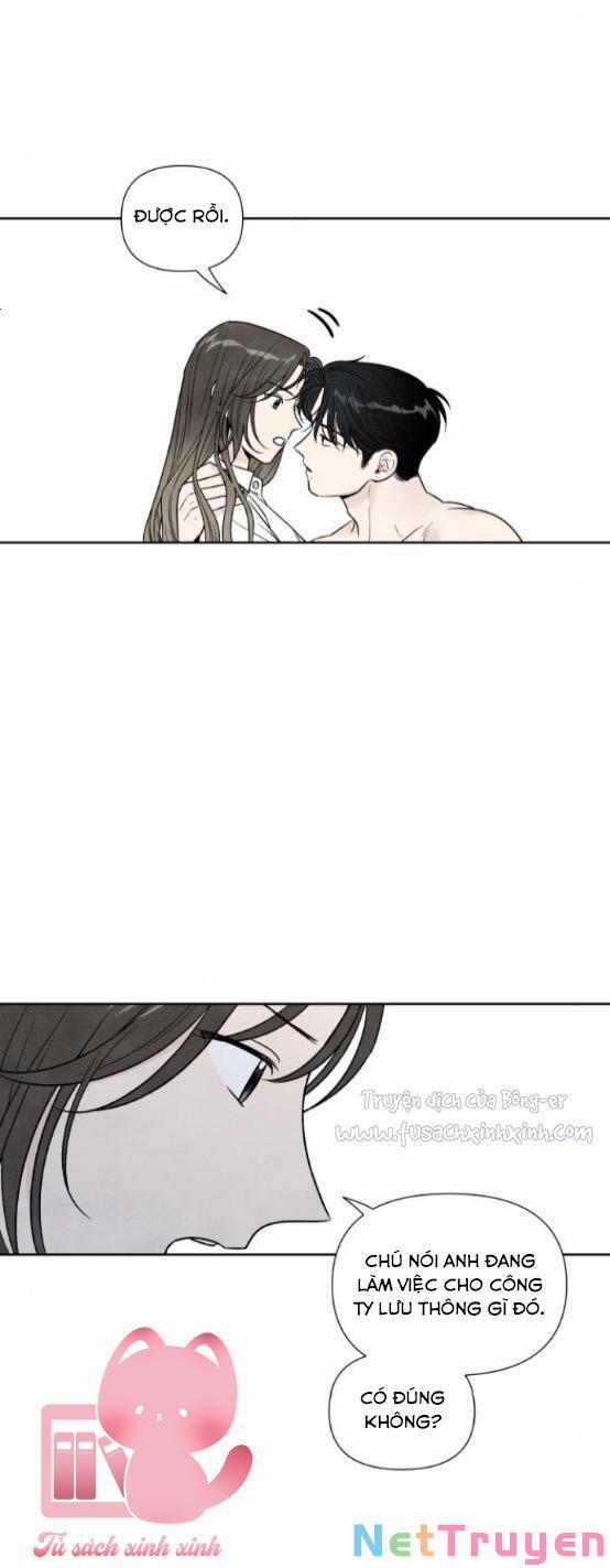 Điều Khiến Tôi Quyết Tâm Chết Đi 42 trang 43