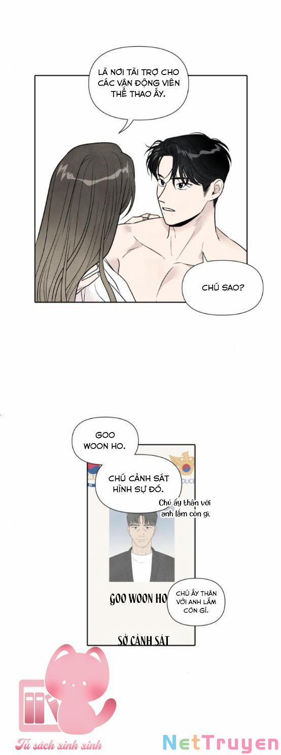 Điều Khiến Tôi Quyết Tâm Chết Đi 42 trang 44