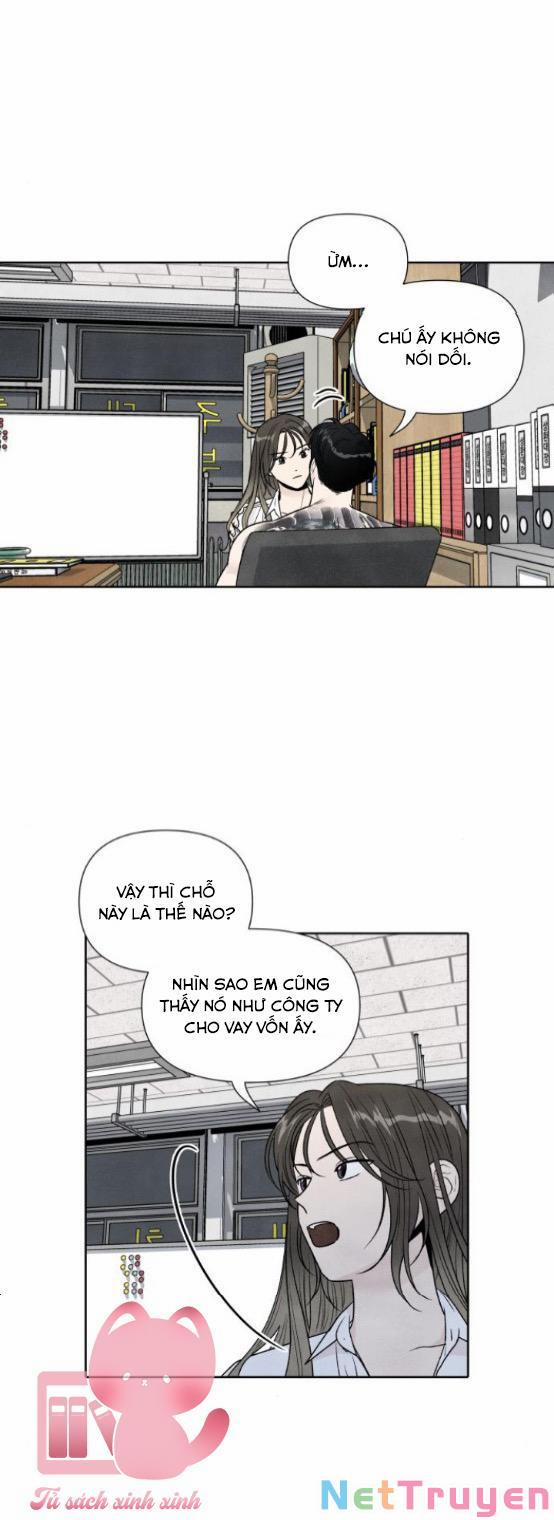 Điều Khiến Tôi Quyết Tâm Chết Đi 42 trang 45