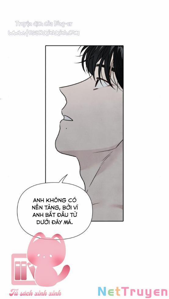 Điều Khiến Tôi Quyết Tâm Chết Đi 42 trang 49