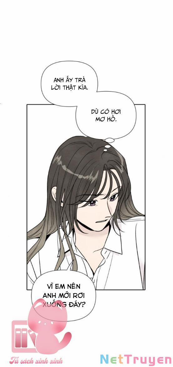 Điều Khiến Tôi Quyết Tâm Chết Đi 42 trang 50