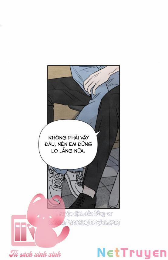 Điều Khiến Tôi Quyết Tâm Chết Đi 42 trang 52