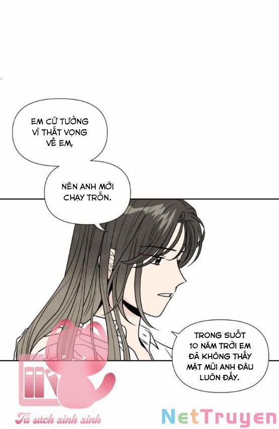 Điều Khiến Tôi Quyết Tâm Chết Đi 42 trang 54