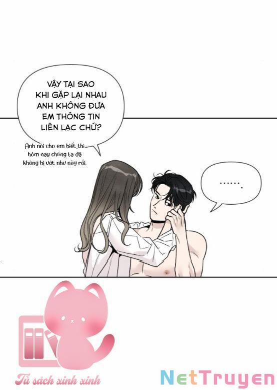 Điều Khiến Tôi Quyết Tâm Chết Đi 42 trang 56
