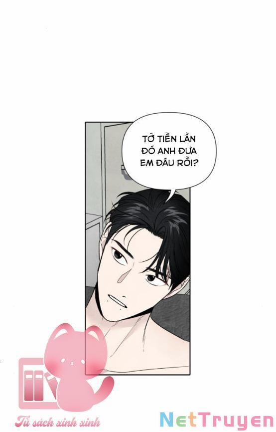 Điều Khiến Tôi Quyết Tâm Chết Đi 42 trang 57