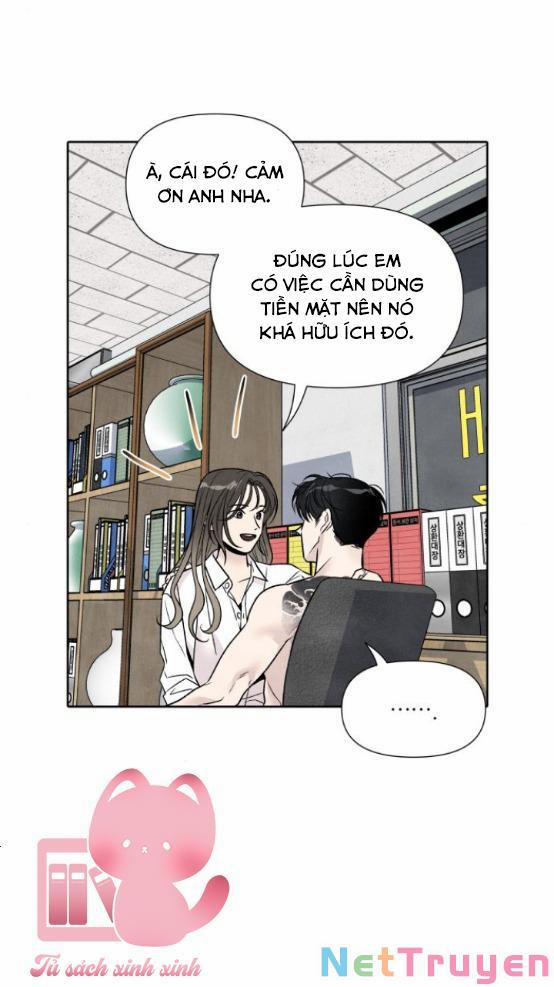 Điều Khiến Tôi Quyết Tâm Chết Đi 42 trang 58