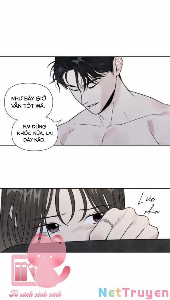 Điều Khiến Tôi Quyết Tâm Chết Đi 42 trang 6