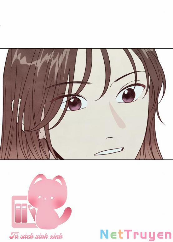 Điều Khiến Tôi Quyết Tâm Chết Đi 42 trang 61