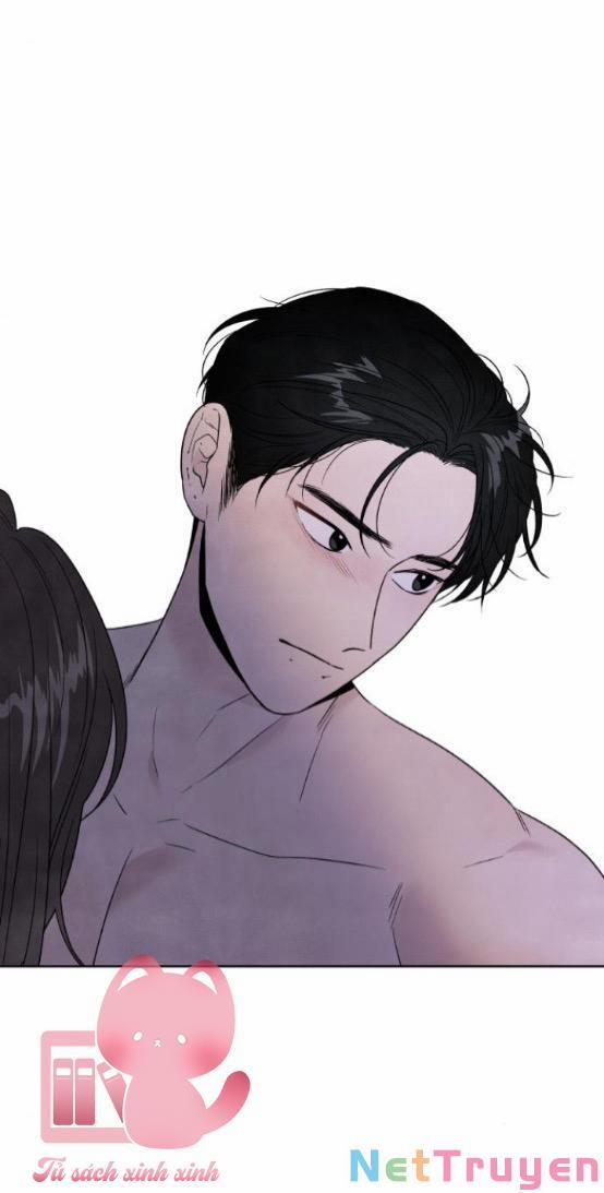 Điều Khiến Tôi Quyết Tâm Chết Đi 42 trang 62