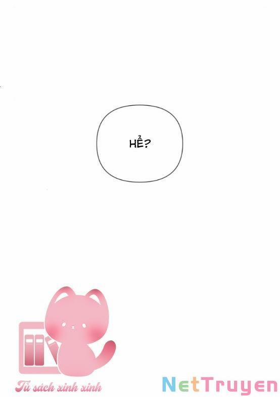 Điều Khiến Tôi Quyết Tâm Chết Đi 42 trang 63