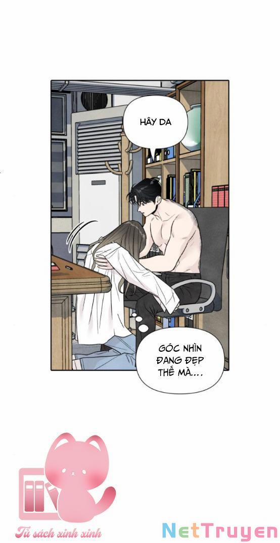 Điều Khiến Tôi Quyết Tâm Chết Đi 42 trang 8