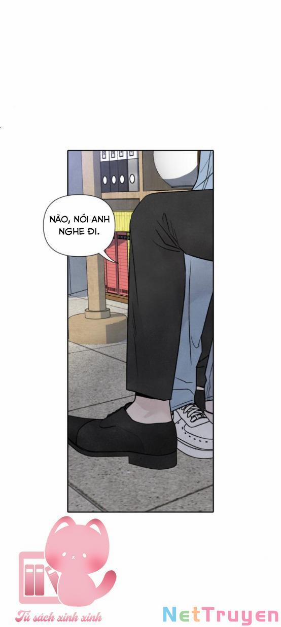 Điều Khiến Tôi Quyết Tâm Chết Đi 42 trang 9