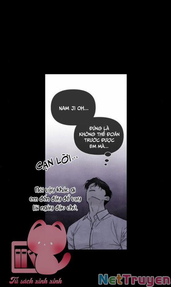 Điều Khiến Tôi Quyết Tâm Chết Đi 43 trang 10