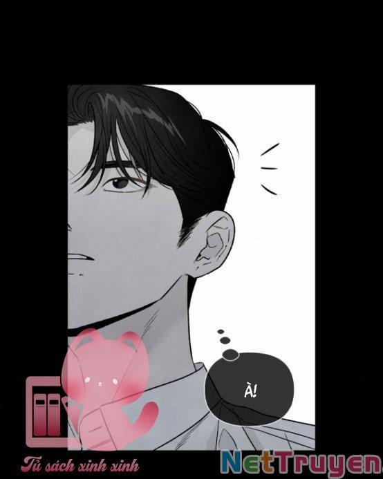 Điều Khiến Tôi Quyết Tâm Chết Đi 43 trang 11