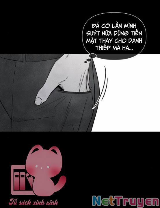 Điều Khiến Tôi Quyết Tâm Chết Đi 43 trang 12