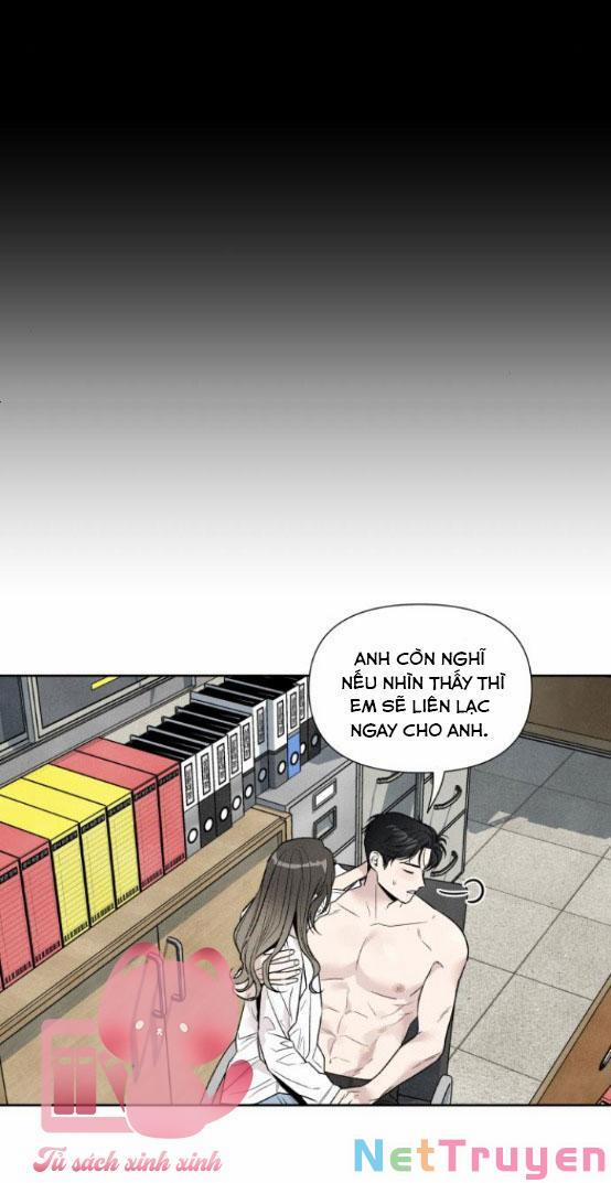 Điều Khiến Tôi Quyết Tâm Chết Đi 43 trang 14