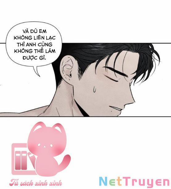 Điều Khiến Tôi Quyết Tâm Chết Đi 43 trang 15