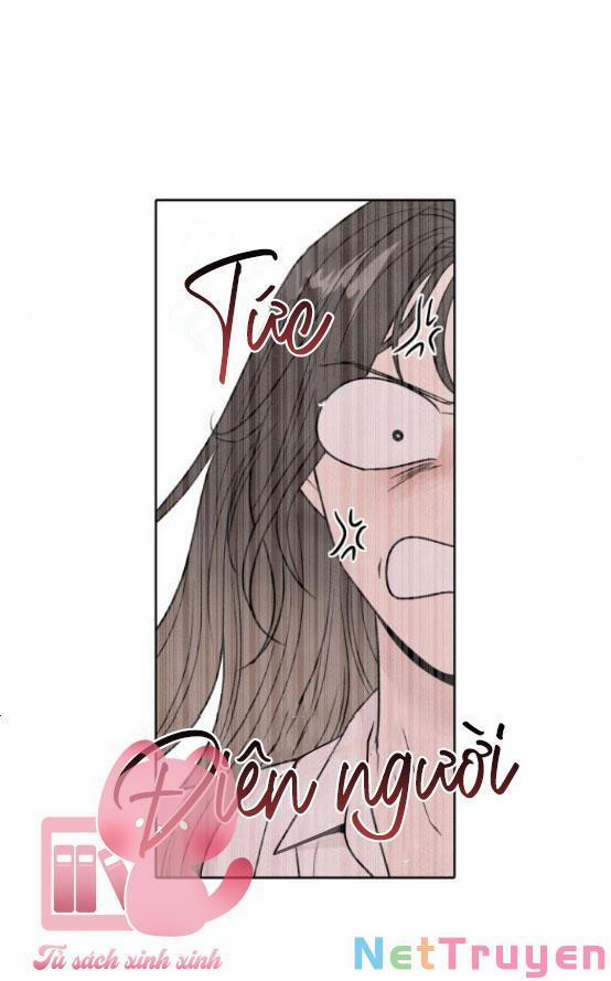 Điều Khiến Tôi Quyết Tâm Chết Đi 43 trang 16