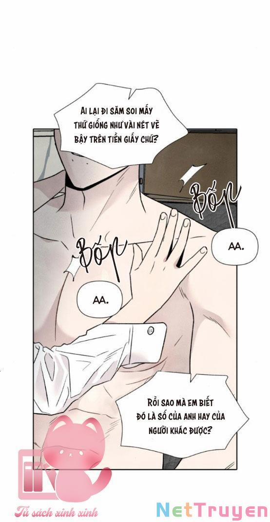 Điều Khiến Tôi Quyết Tâm Chết Đi 43 trang 18