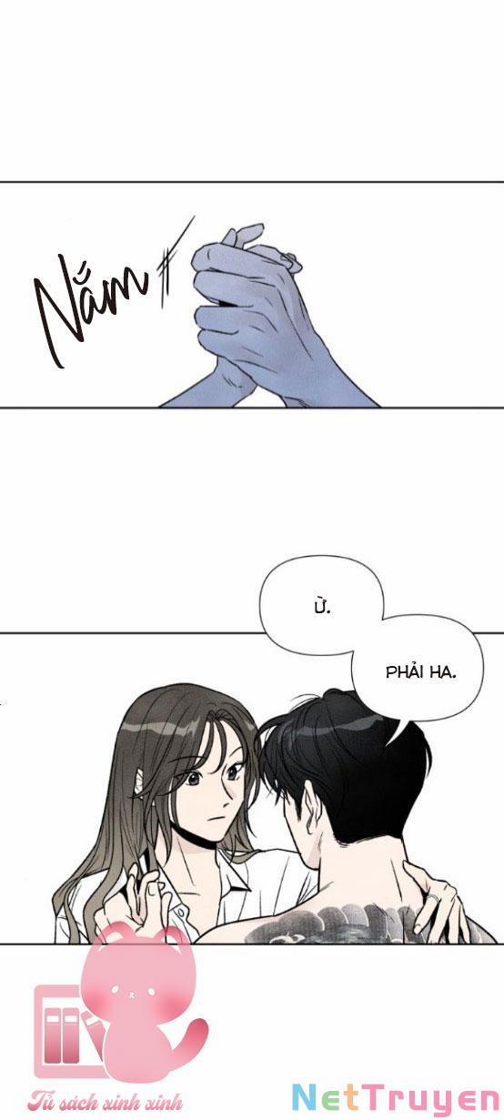 Điều Khiến Tôi Quyết Tâm Chết Đi 43 trang 20