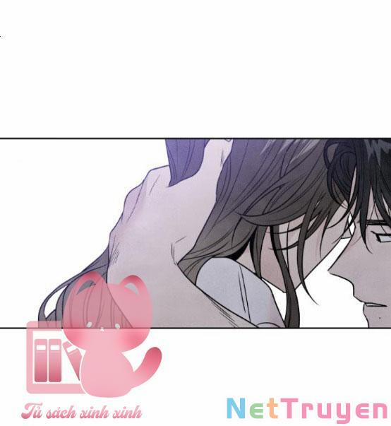 Điều Khiến Tôi Quyết Tâm Chết Đi 43 trang 22