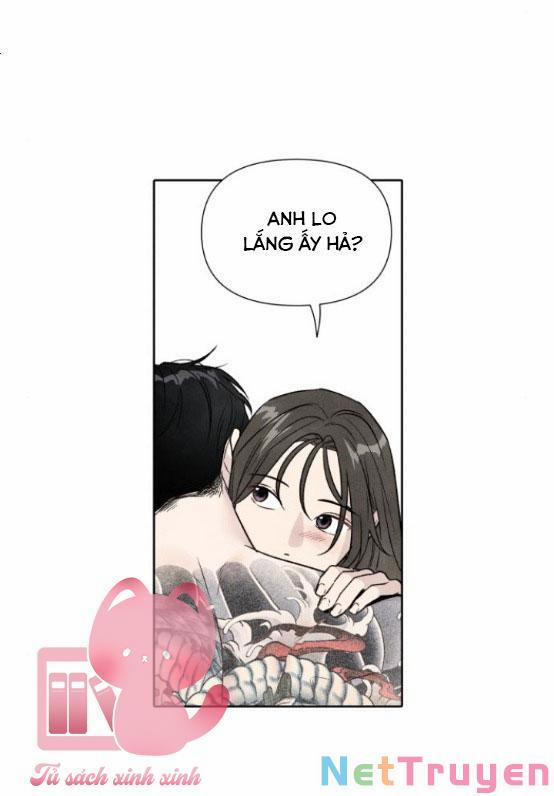 Điều Khiến Tôi Quyết Tâm Chết Đi 43 trang 24