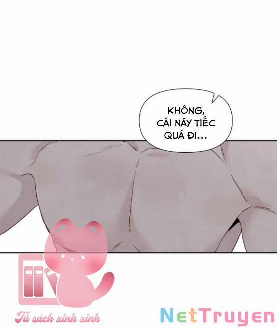 Điều Khiến Tôi Quyết Tâm Chết Đi 43 trang 26