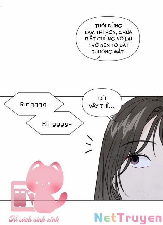 Điều Khiến Tôi Quyết Tâm Chết Đi 43 trang 28