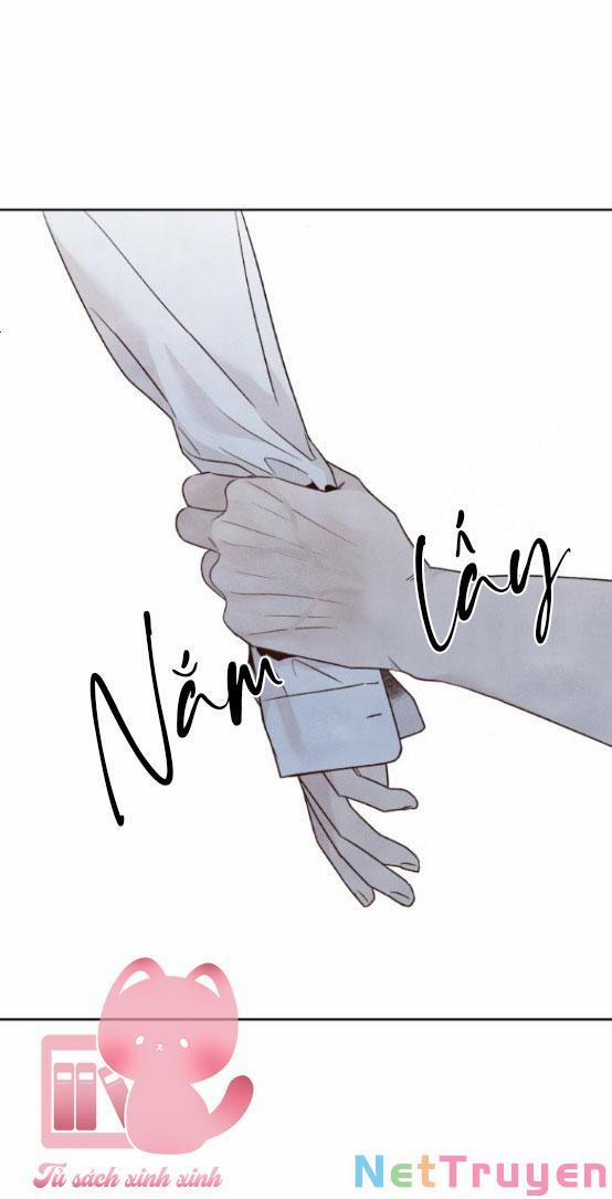 Điều Khiến Tôi Quyết Tâm Chết Đi 43 trang 30