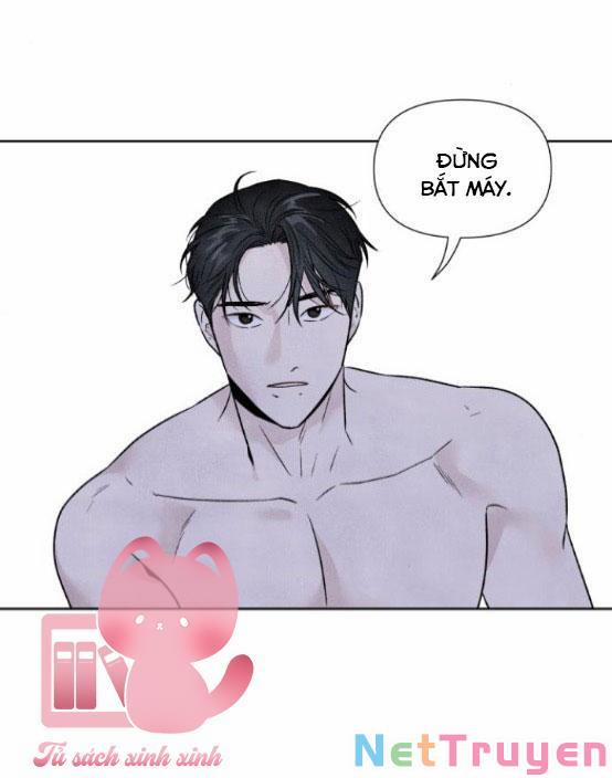 Điều Khiến Tôi Quyết Tâm Chết Đi 43 trang 32