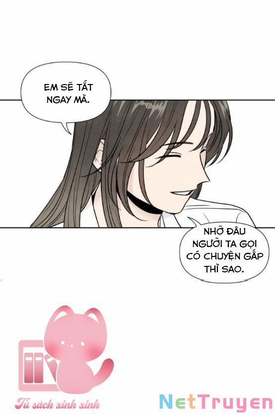 Điều Khiến Tôi Quyết Tâm Chết Đi 43 trang 33