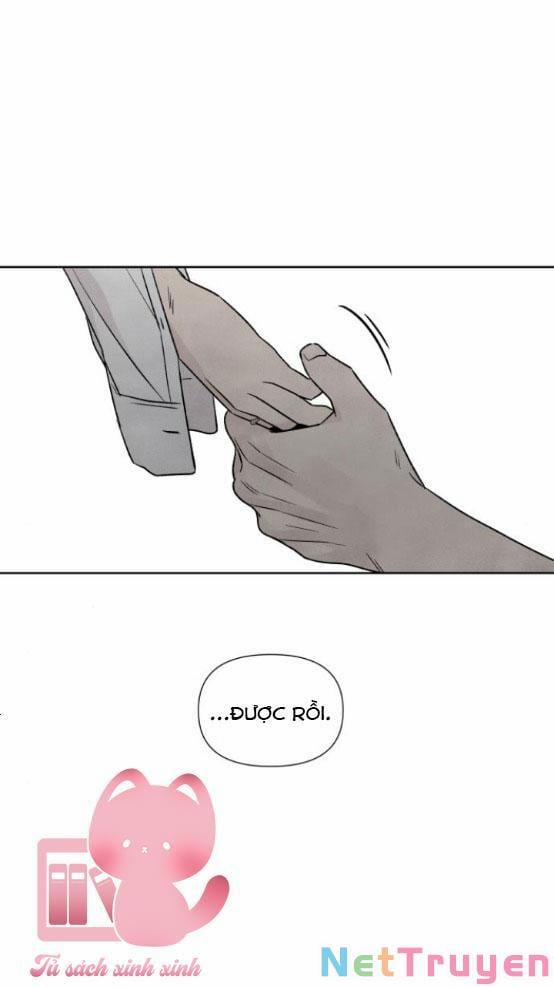 Điều Khiến Tôi Quyết Tâm Chết Đi 43 trang 34