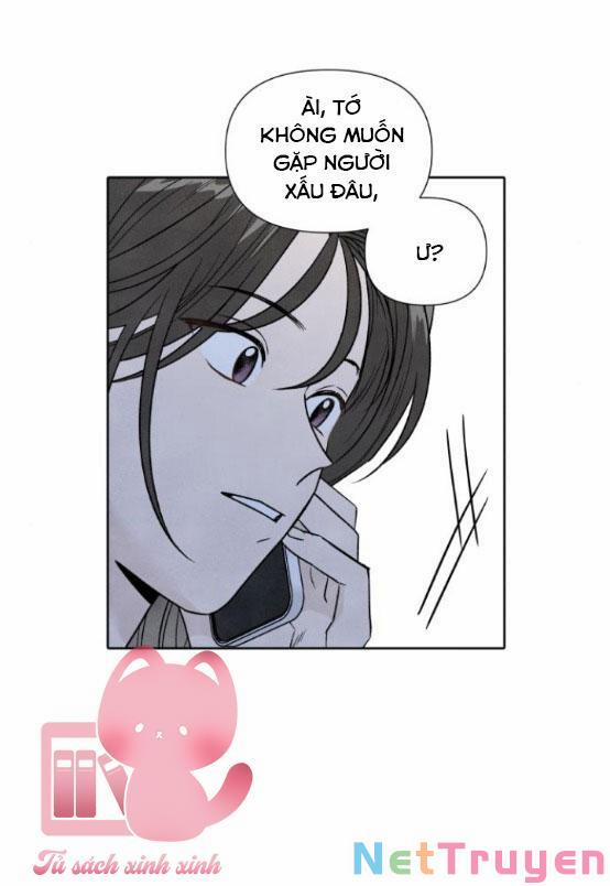 Điều Khiến Tôi Quyết Tâm Chết Đi 43 trang 39