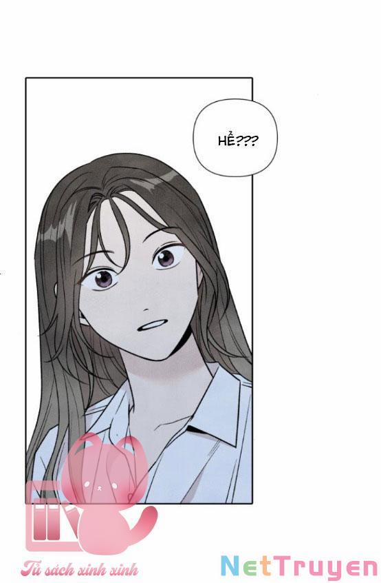 Điều Khiến Tôi Quyết Tâm Chết Đi 43 trang 4