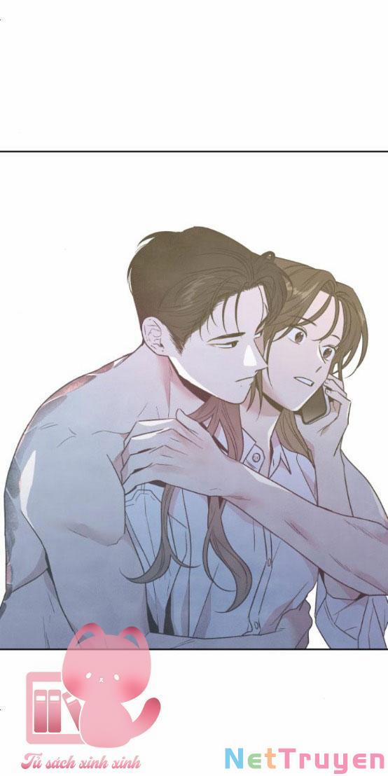 Điều Khiến Tôi Quyết Tâm Chết Đi 43 trang 40