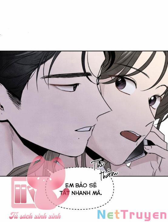 Điều Khiến Tôi Quyết Tâm Chết Đi 43 trang 42